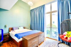 eCO (D16), Condominium #469135951